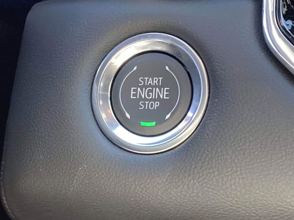 New 2026 GMC Canyon Elevation RWD image 24