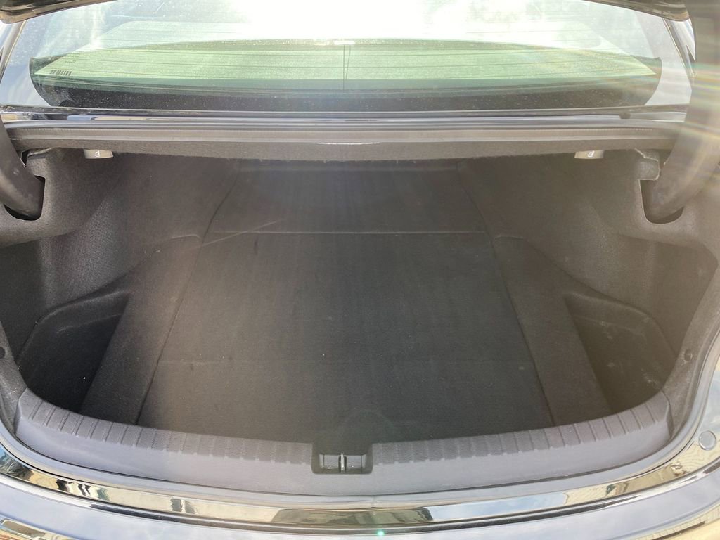 Used 2019 Acura TLX w/ Technology & A-SPEC Pkg image 26