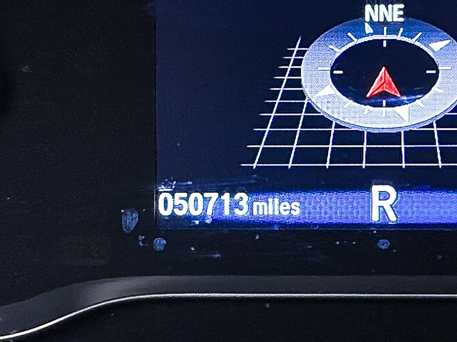 Used 2023 Honda Ridgeline Black Edition image 35