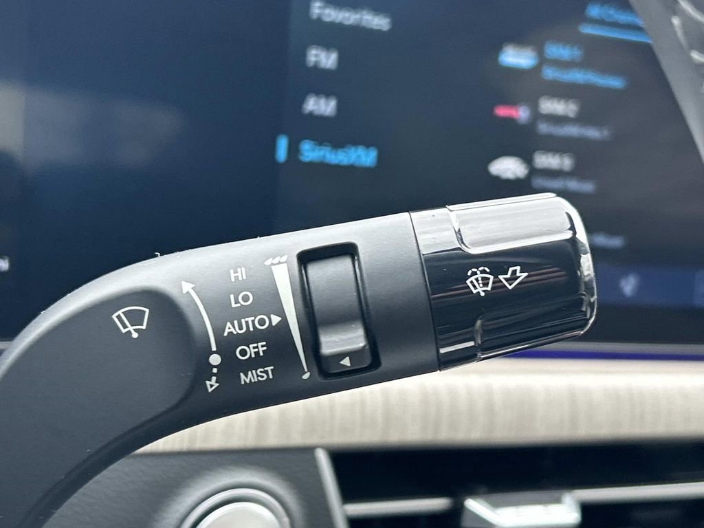 Certified 2024 Hyundai Sonata Limited image 32