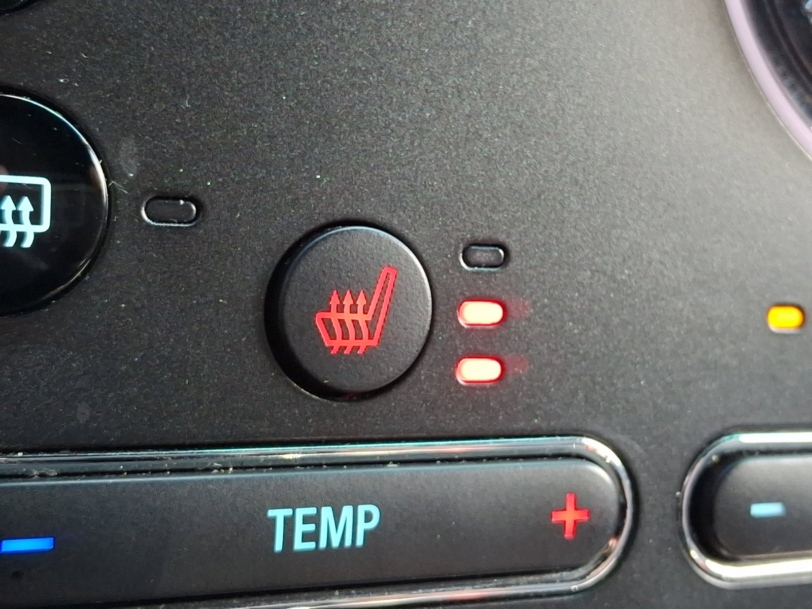 Used 2016 Ford Explorer Sport image 27