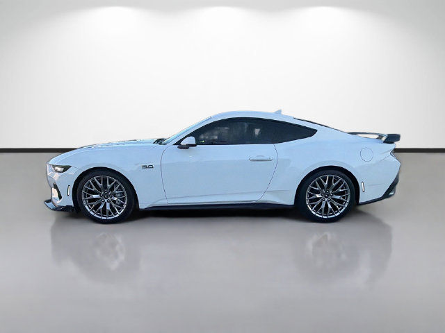 Used 2024 Ford Mustang GT Premium RWD image 6
