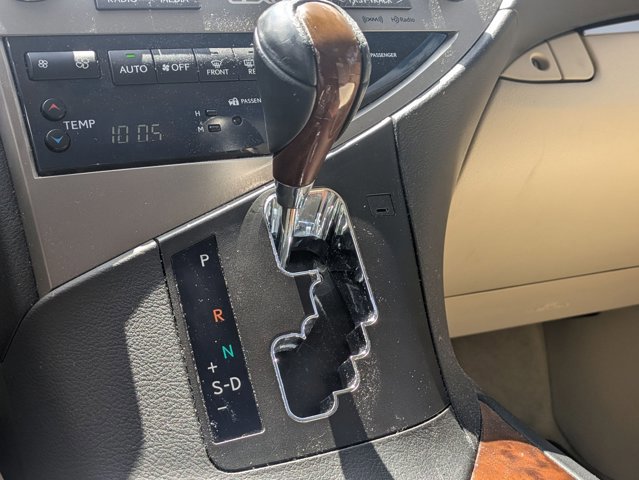 Used 2015 Lexus RX 350 FWD image 13