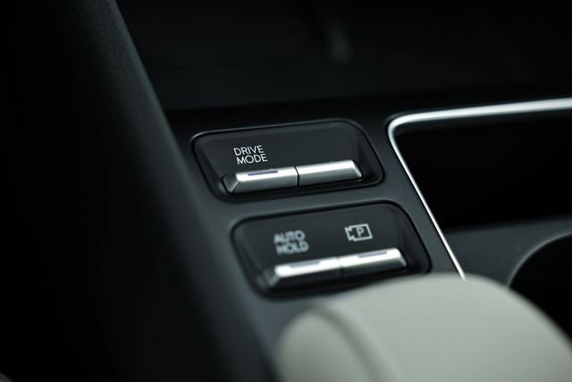 New 2025 Hyundai Sonata SEL image 16