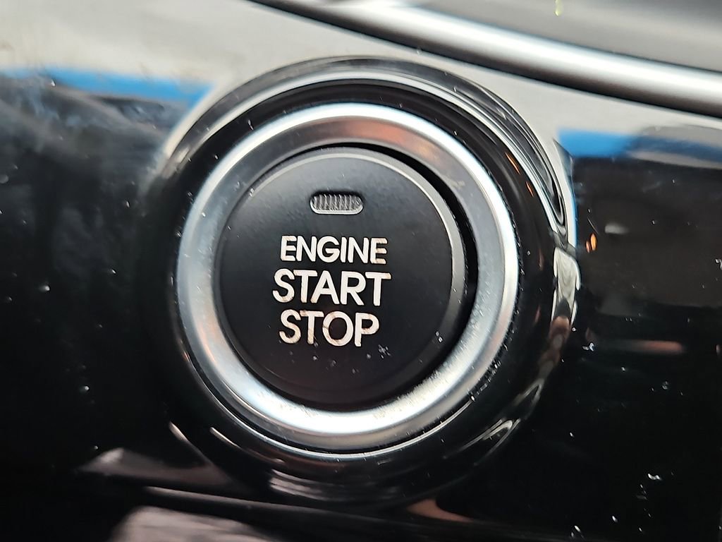 Used 2015 Kia Optima EX image 18