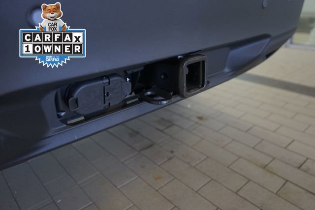 Used 2026 Ford Explorer Active image 14