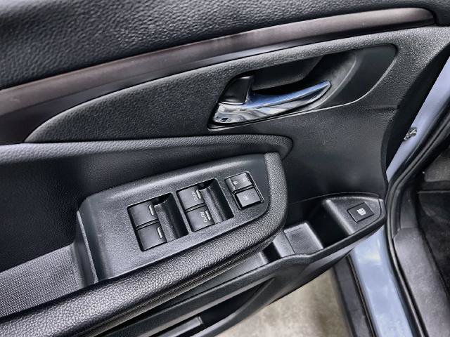 Used 2022 Honda Pilot Sport image 15
