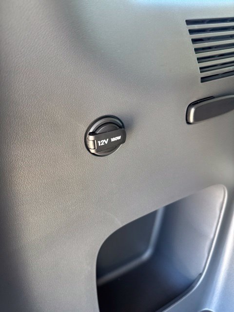 Used 2026 Hyundai Santa Fe SEL FWD image 17