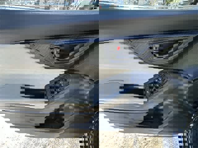 Used 2019 Subaru Impreza 2.0i w/ Eyesight image 15
