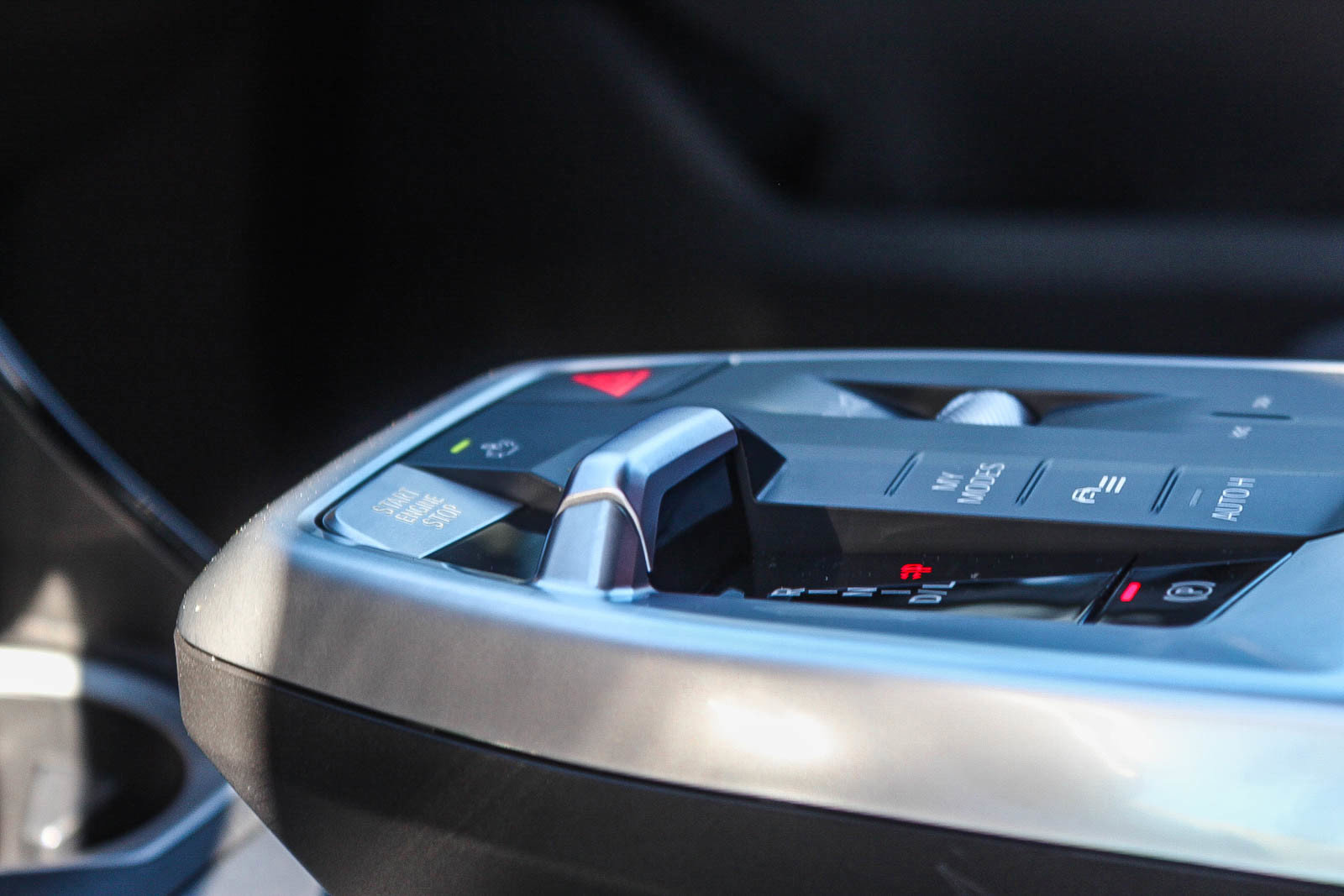 Certified 2025 BMW X1 xDrive28i w/ Convenience Package image 22