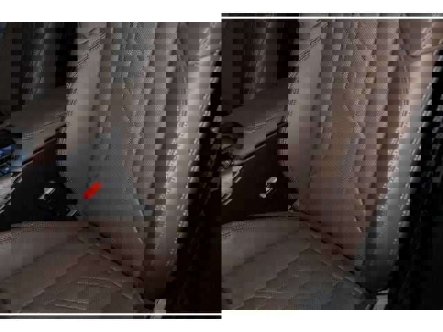 New 2026 BMW X3 xDrive30 w/ M Sport Package image 59