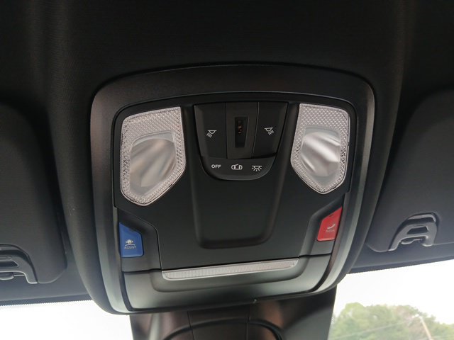 New 2026 RAM 5500 Tradesman w/ Chrome Appearance Group AWD/4WD image 37