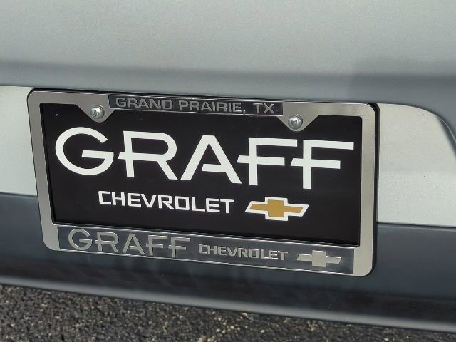 Used 2023 Dodge Challenger SXT image 27