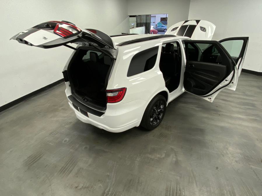 Used 2023 Dodge Durango R/T image 53