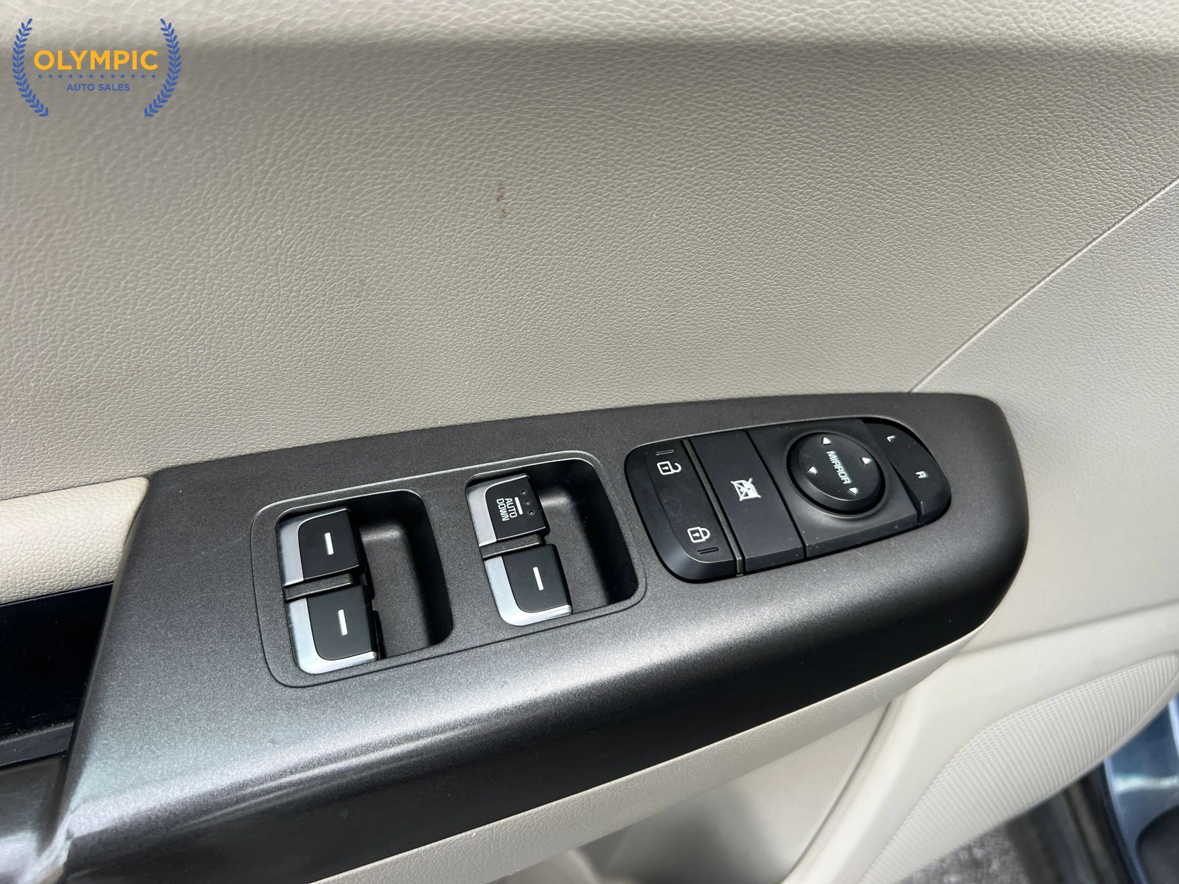 Used 2022 Kia Sportage LX AWD/4WD image 37