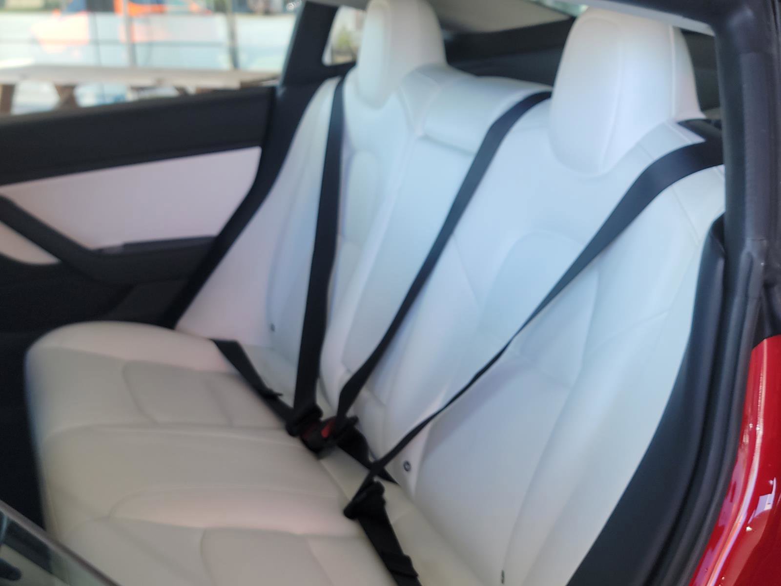 Used 2018 Tesla Model 3 image 14