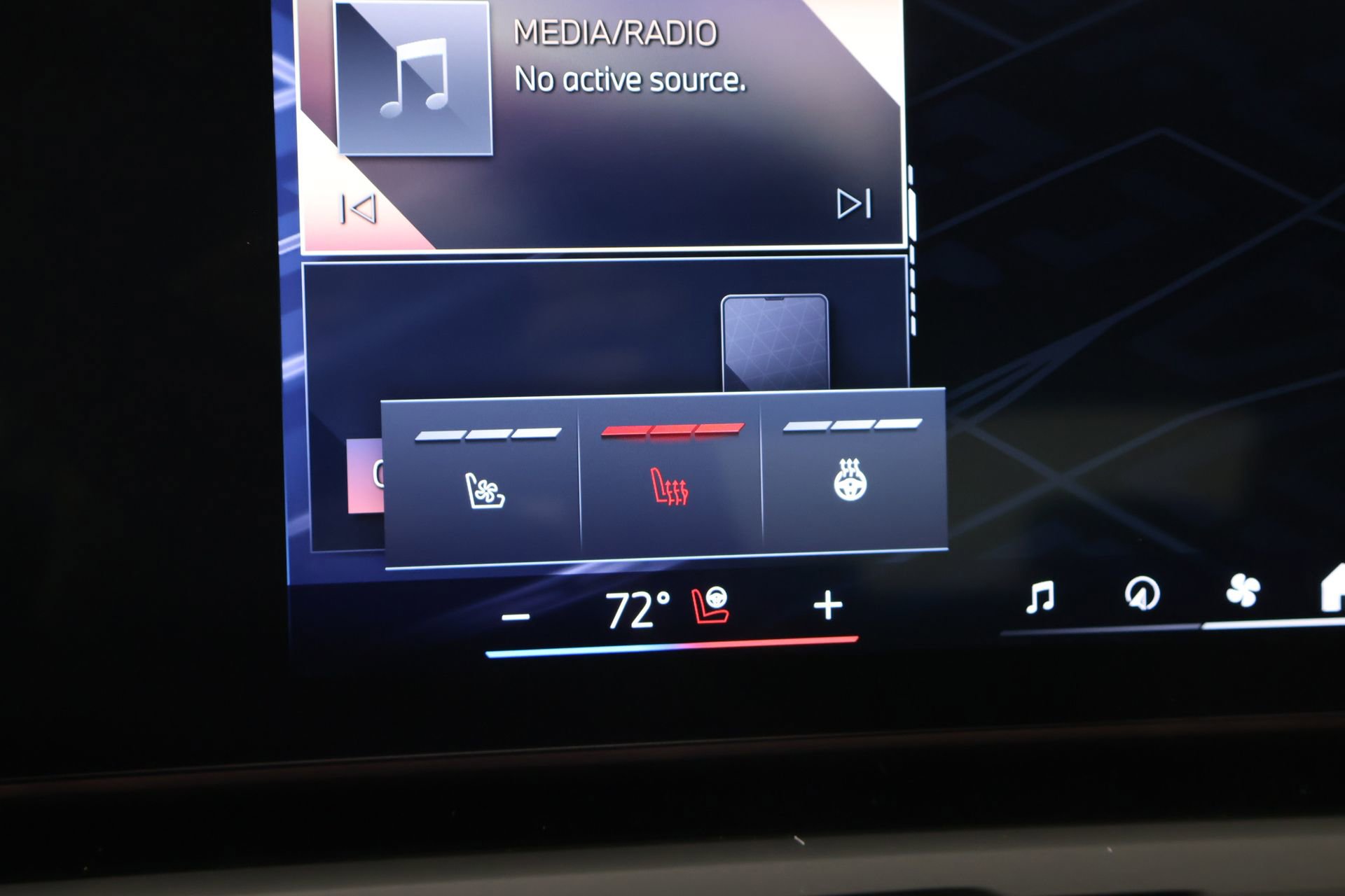 New 2026 BMW 540i xDrive w/ M Sport Package image 7