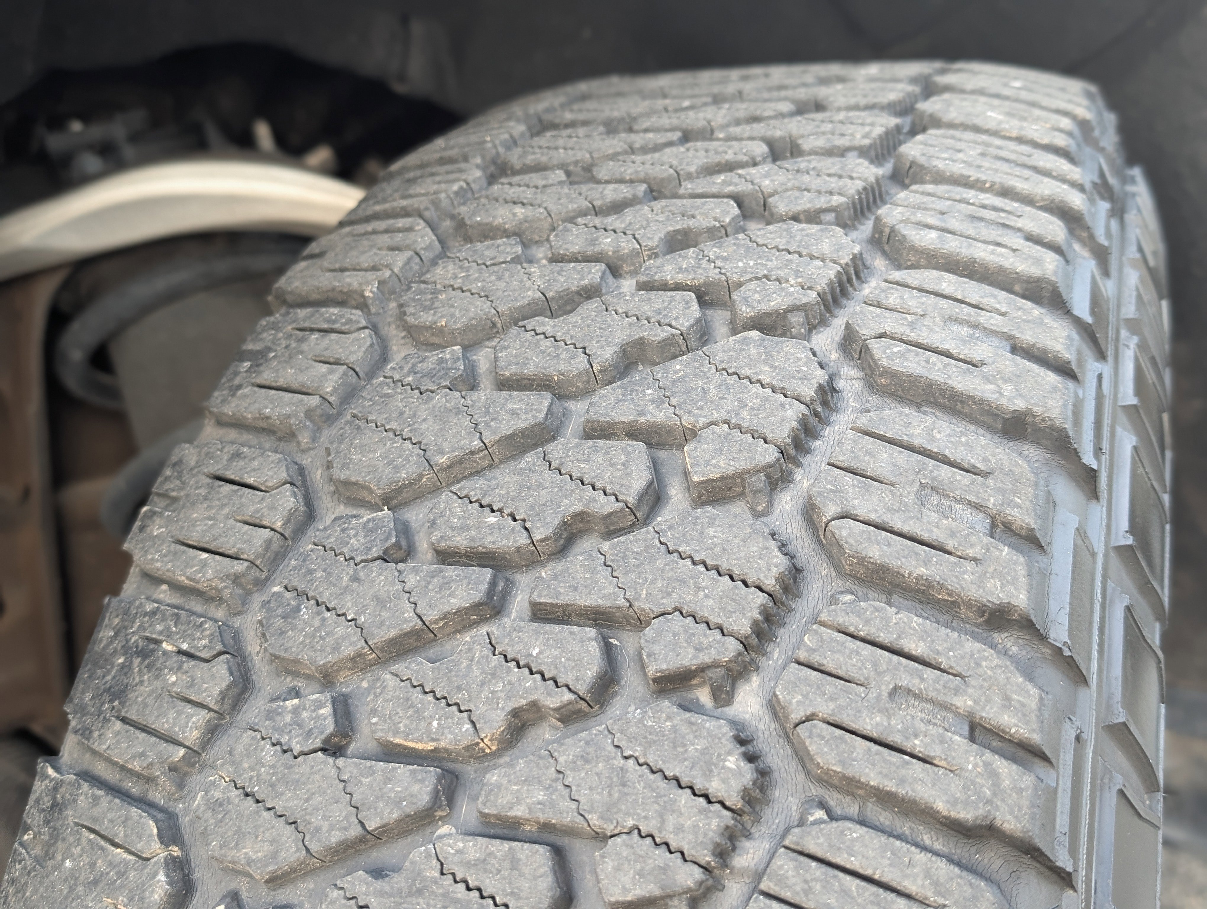 Used 2019 Chevrolet Silverado 1500 RST w/ All-Star Edition RWD image 34