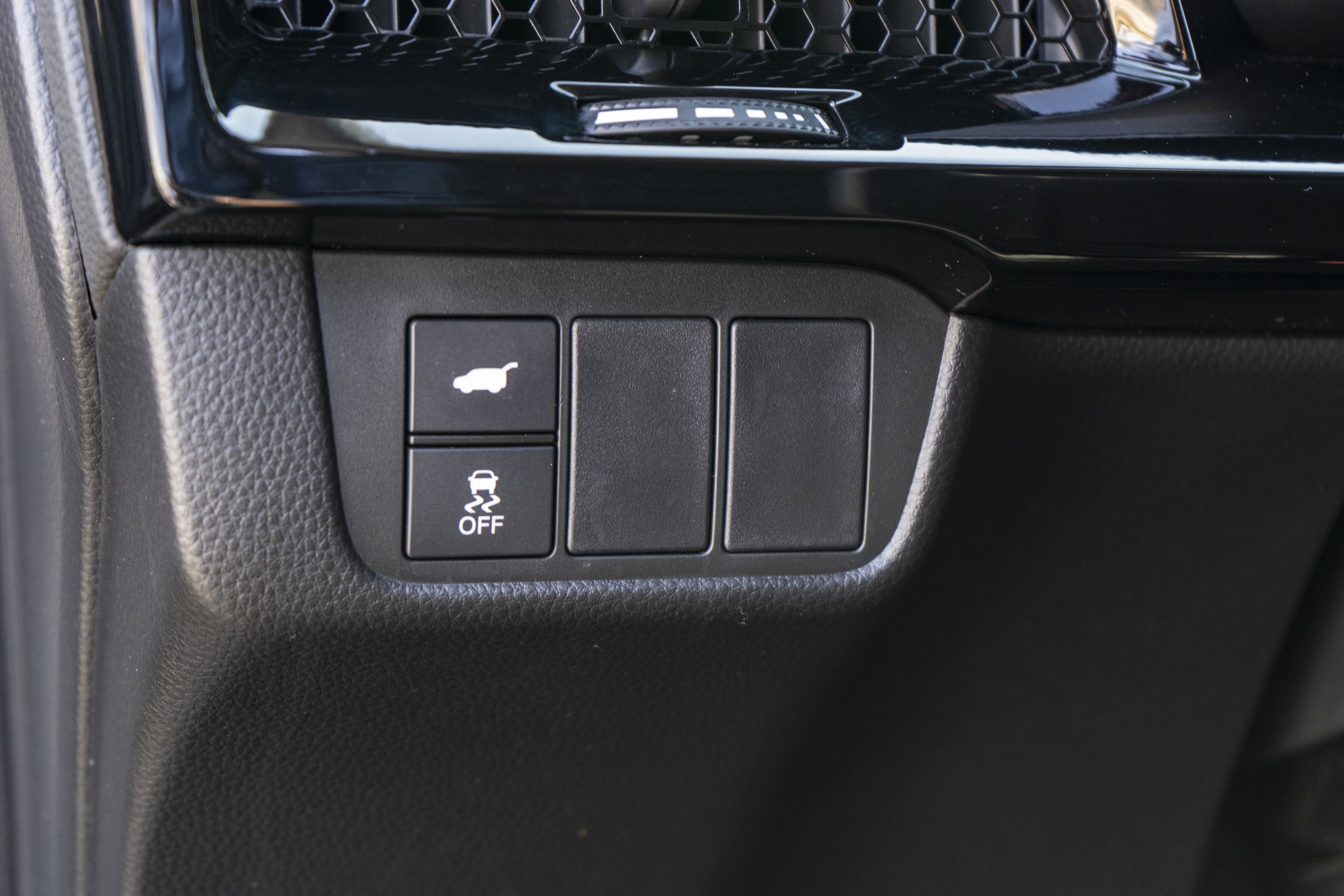 Used 2023 Honda CR-V EX-L image 41