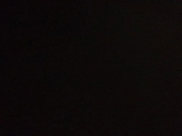 New 2026 GMC Sierra EV Elevation image 19