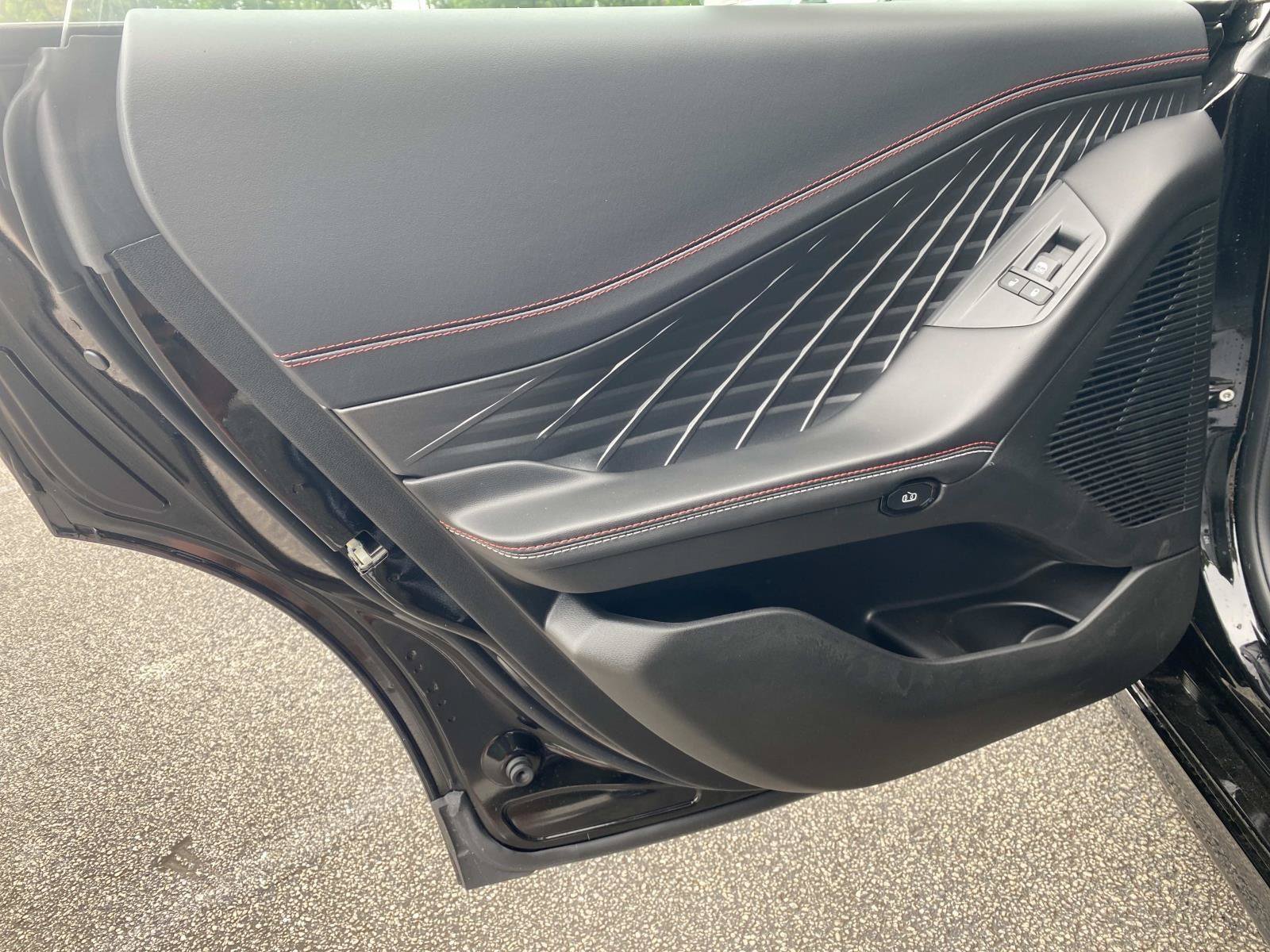 New 2026 Dodge Charger R/T AWD/4WD image 9