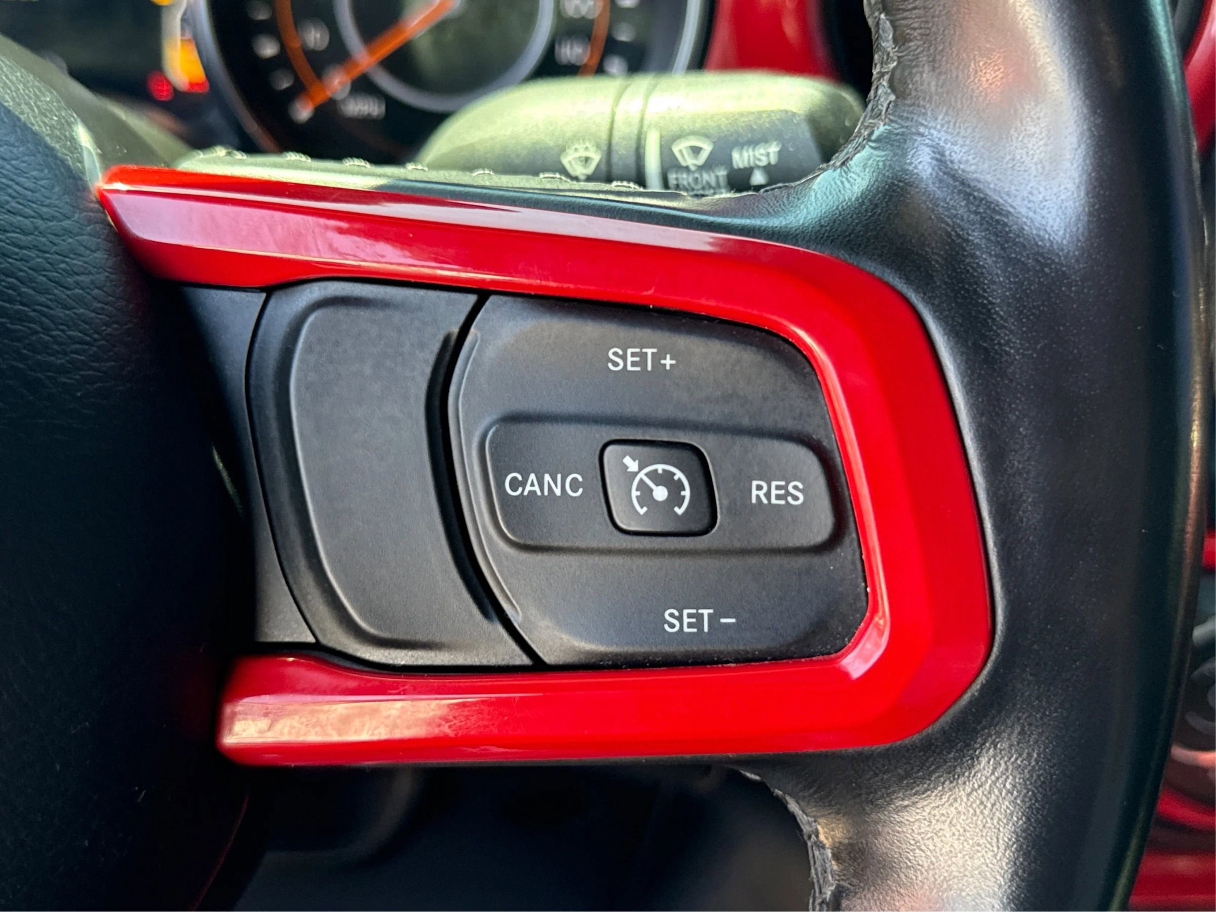 Used 2021 Jeep Gladiator Sport image 35