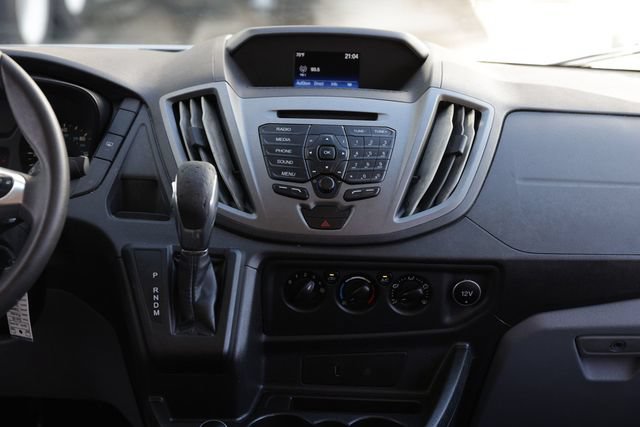Used 2018 Ford Transit 350 XL RWD image 42