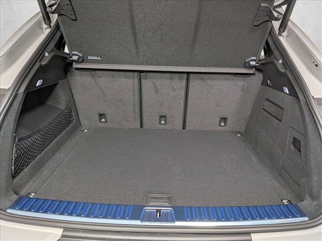 New 2026 Porsche Cayenne Coupe image 22