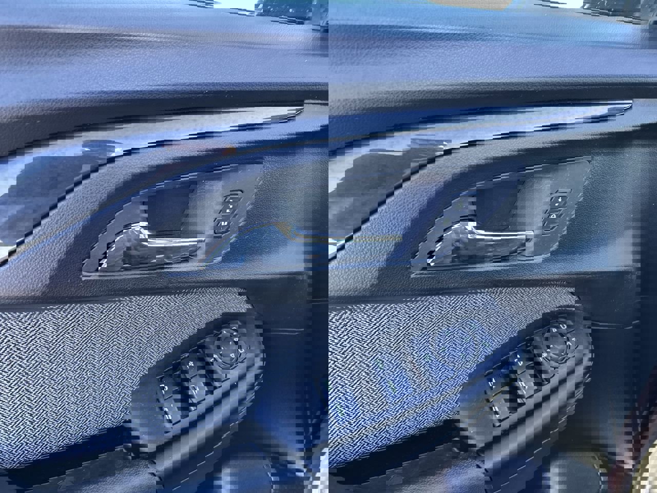 Used 2022 Chevrolet TrailBlazer LT w/ Convenience Package image 20