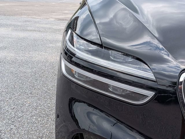 Used 2025 Genesis Electrified GV70 w/ Prestige Package AWD/4WD image 12