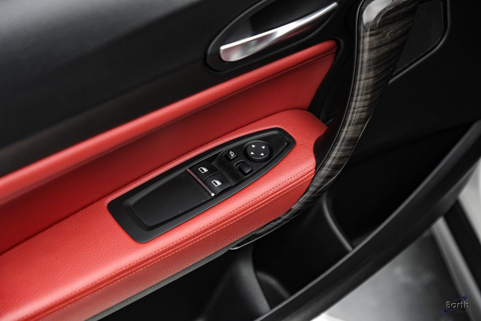 Used 2018 BMW M240i Coupe RWD image 77