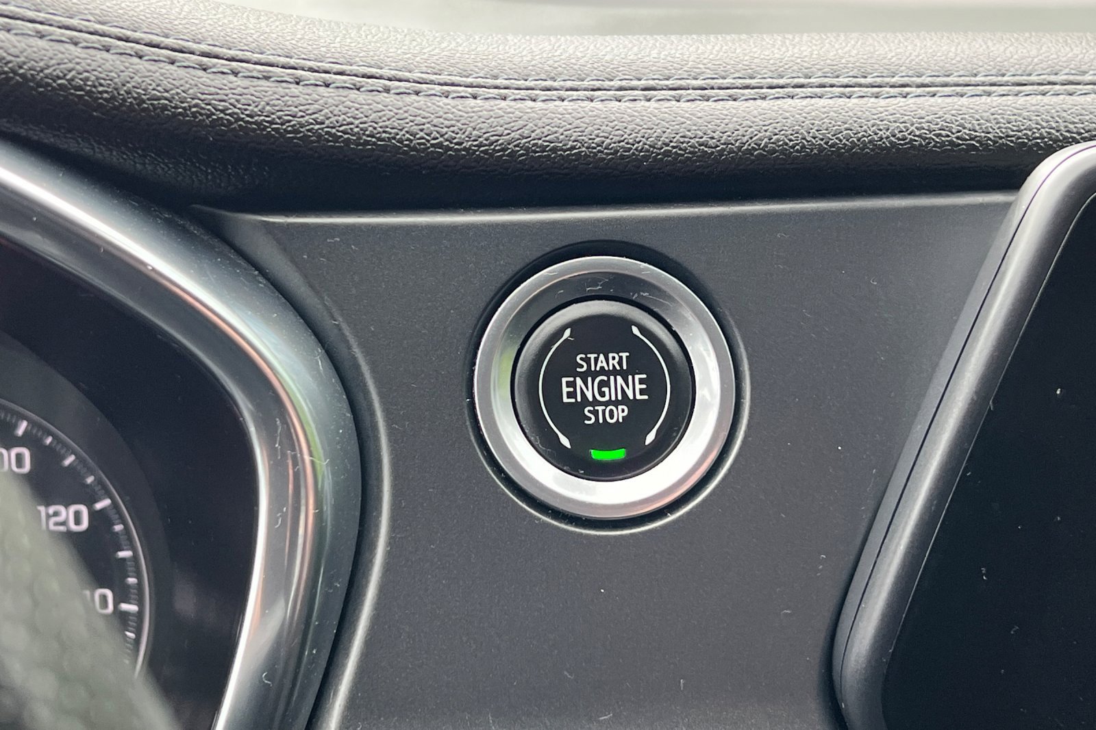 Used 2021 Chevrolet Blazer LT image 21