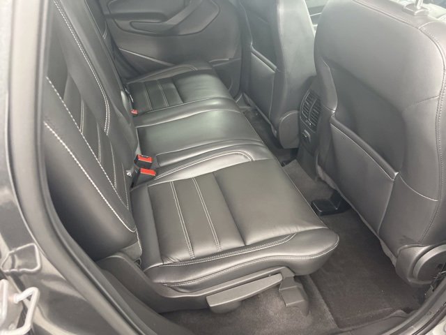 Used 2018 Ford Escape SEL image 23