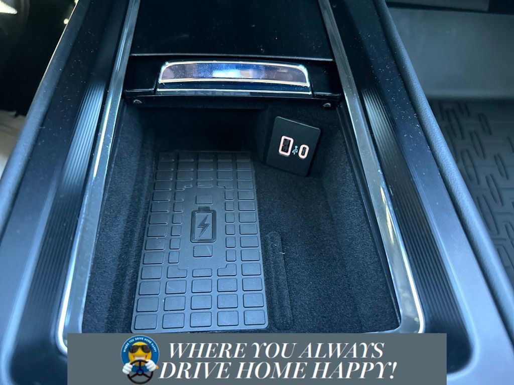 New 2026 Lincoln Corsair Premiere image 19