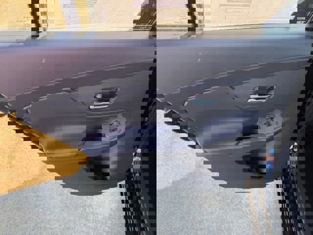 New 2026 Nissan Sentra SV image 15