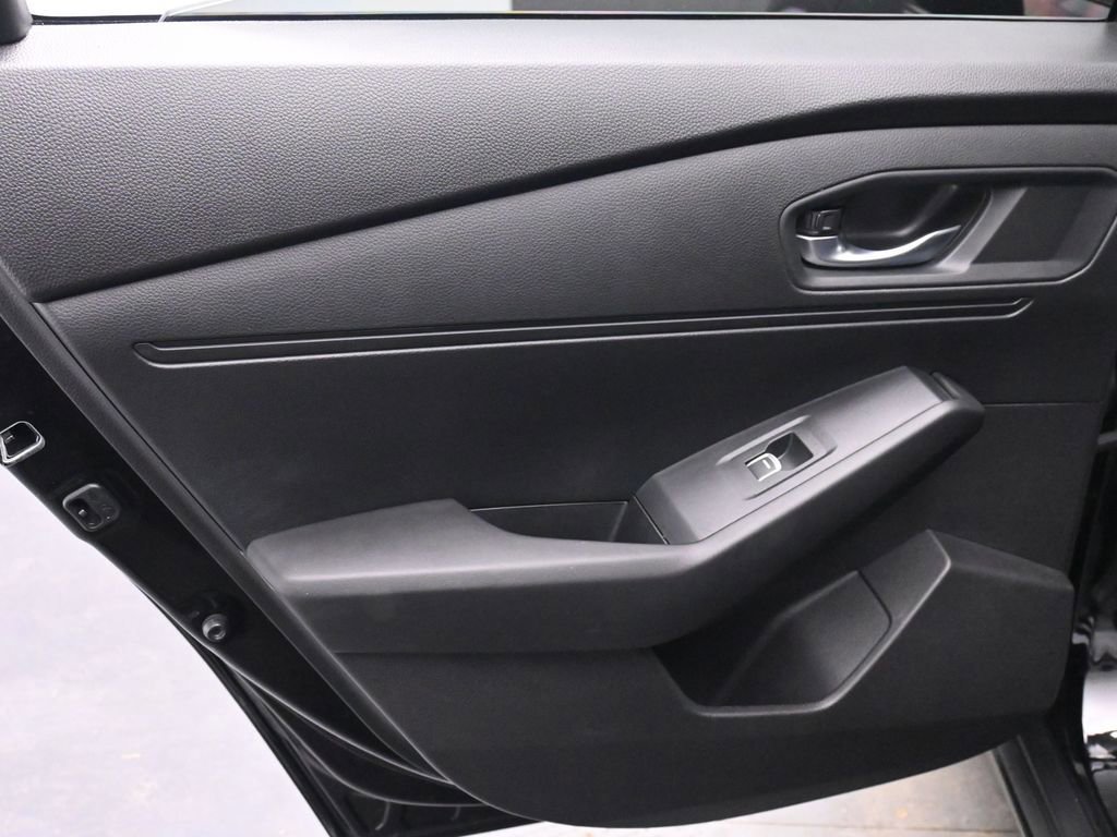 Used 2023 Honda Accord Sport image 14