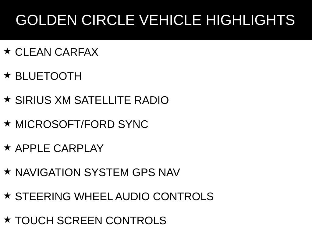 Used 2018 Ford Mustang GT Premium w/ Performance Package - Level 2 video 2