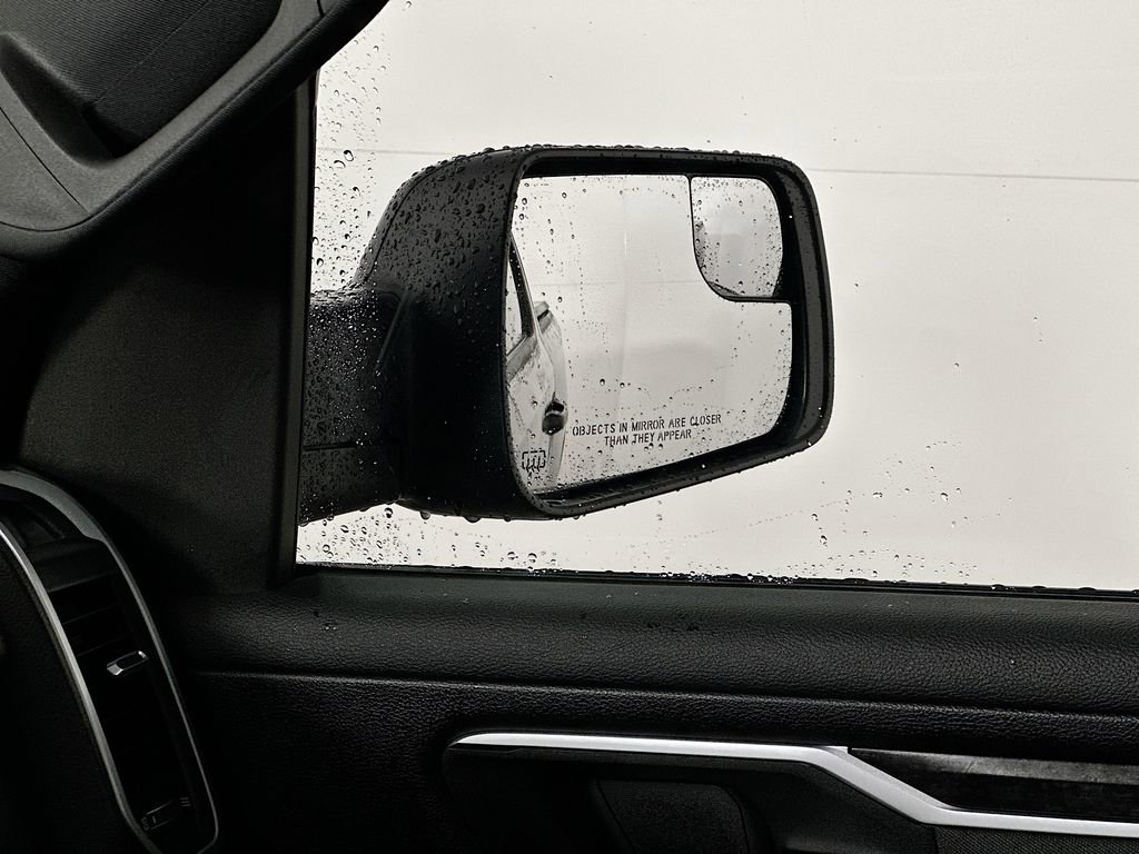 Certified 2023 RAM 1500 Big Horn image 29