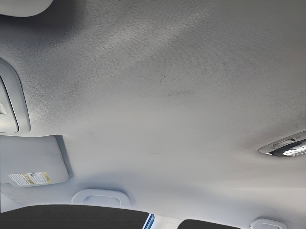 Used 2012 Subaru Forester 2.5X w/ Popular Pkg 1 image 12