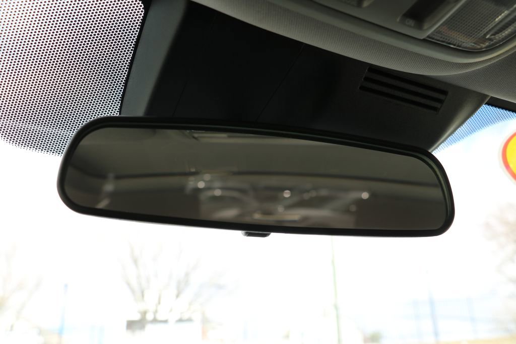 Used 2019 Honda CR-V EX image 19