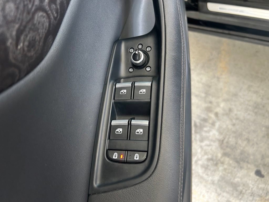 Used 2023 Audi Q7 2.0T Premium Plus AWD/4WD image 40