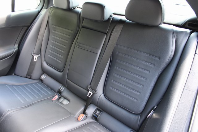 Used 2023 Mercedes-Benz C 43 AMG 4MATIC Sedan w/ Pinnacle Trim Package image 13