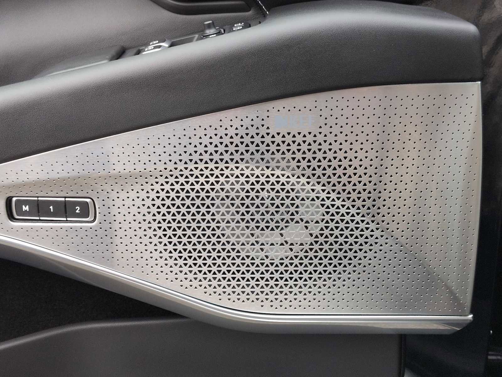 Used 2024 Lotus Emira First Edition image 27