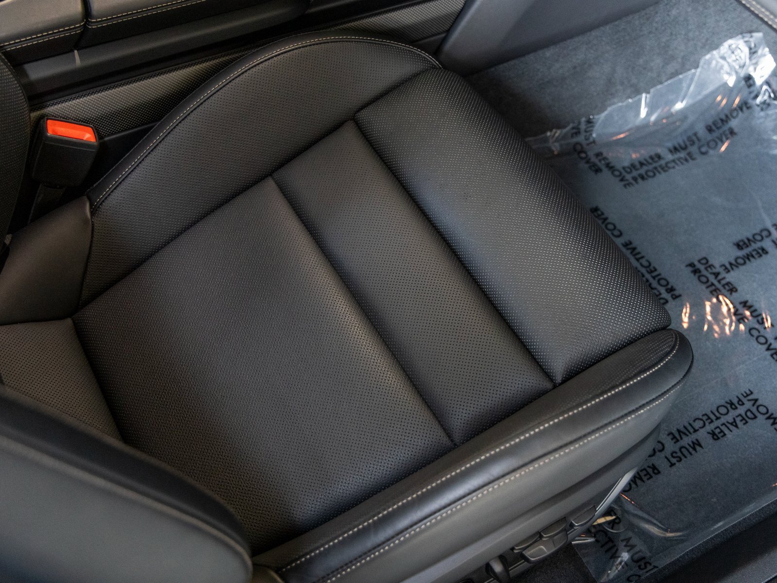 Certified 2025 Porsche Taycan Turbo S image 50