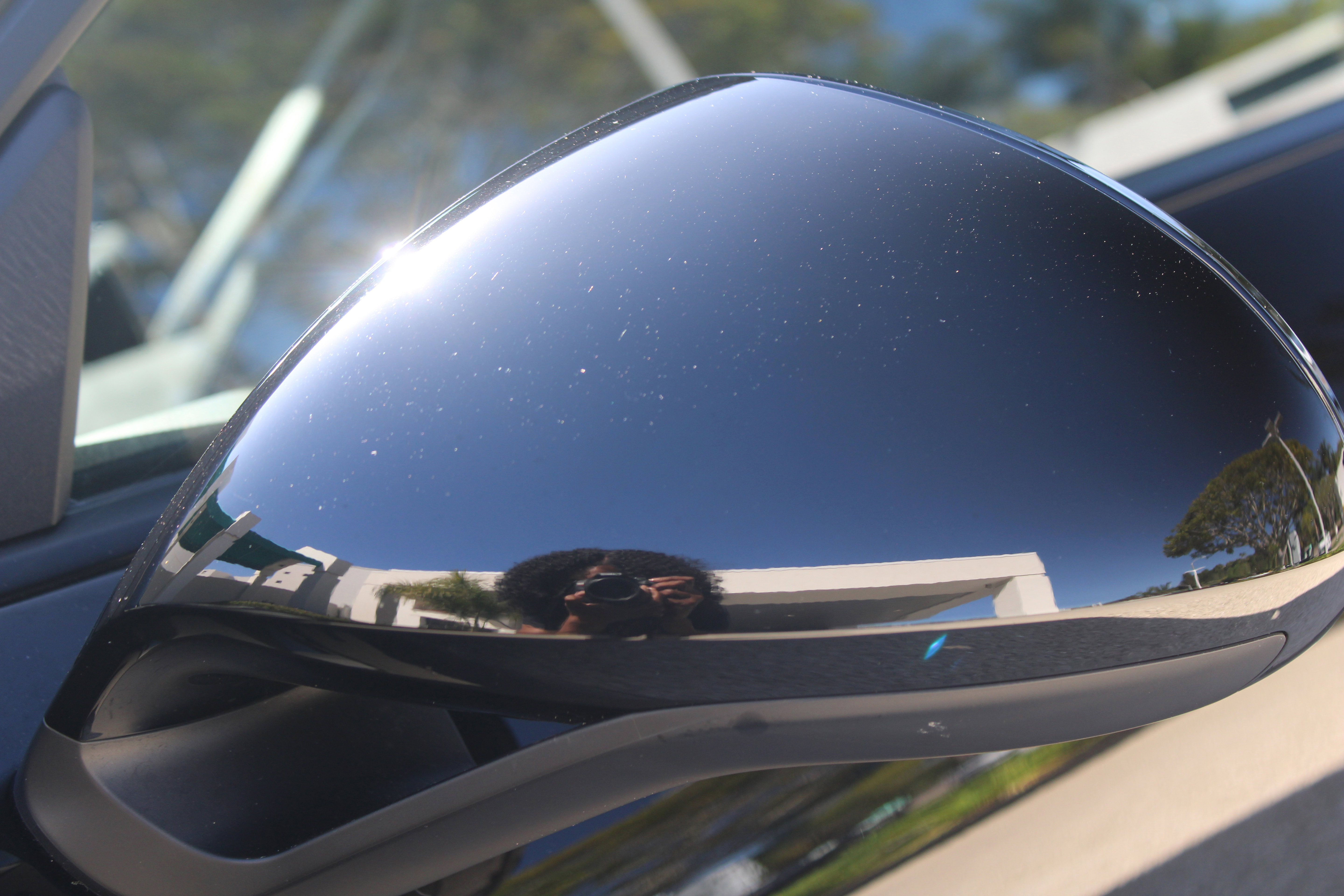 Certified 2019 Porsche 911 Targa 4 GTS image 14