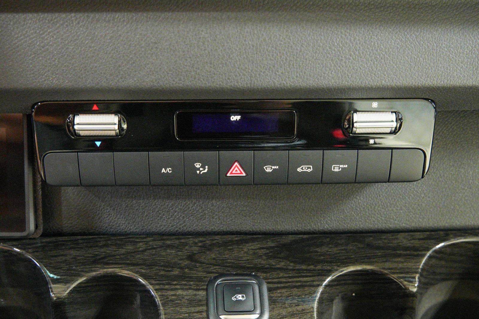 Used 2020 Mercedes-Benz Sprinter 3500 image 87