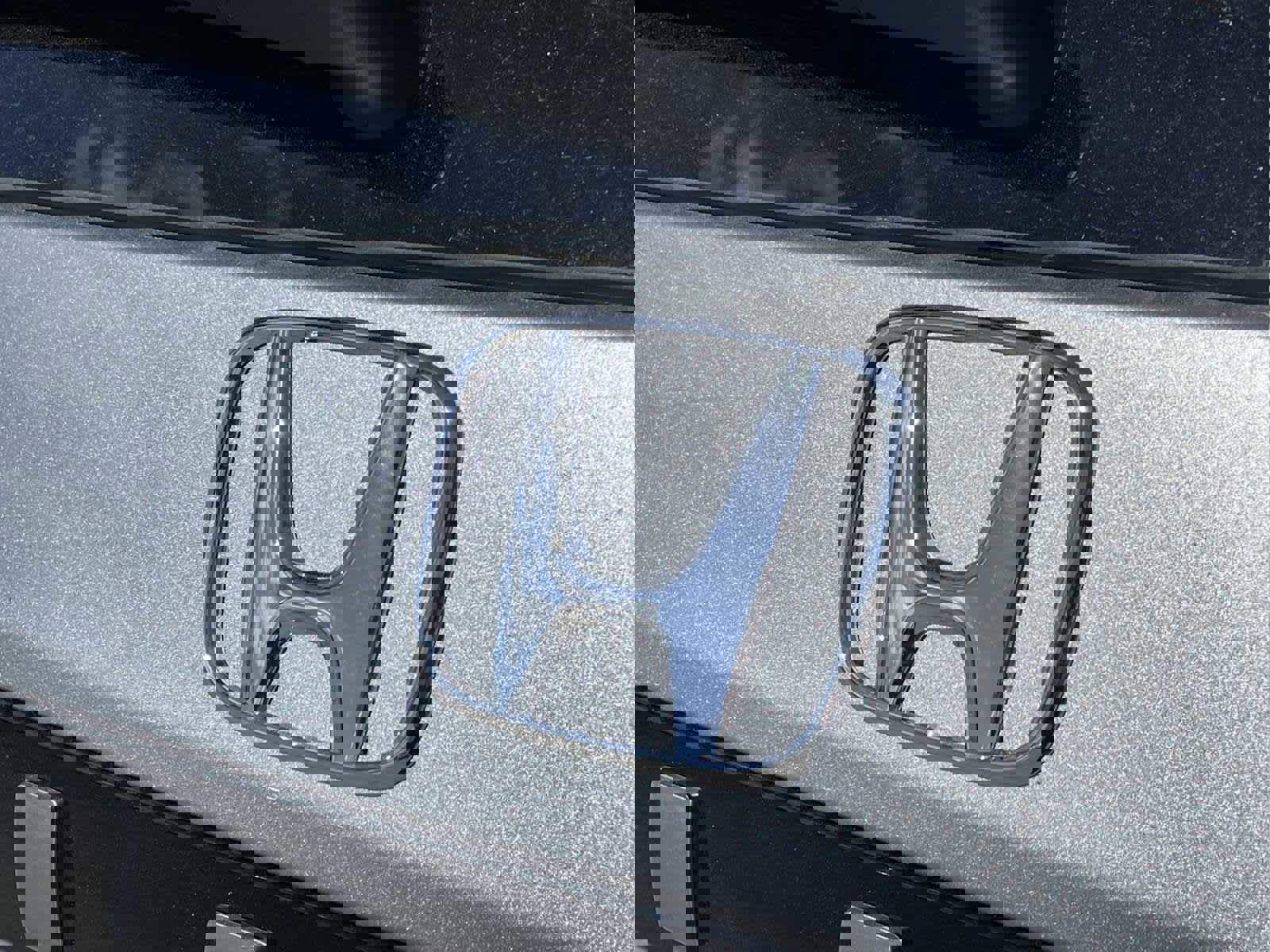 New 2026 Honda Pilot EX-L image 10