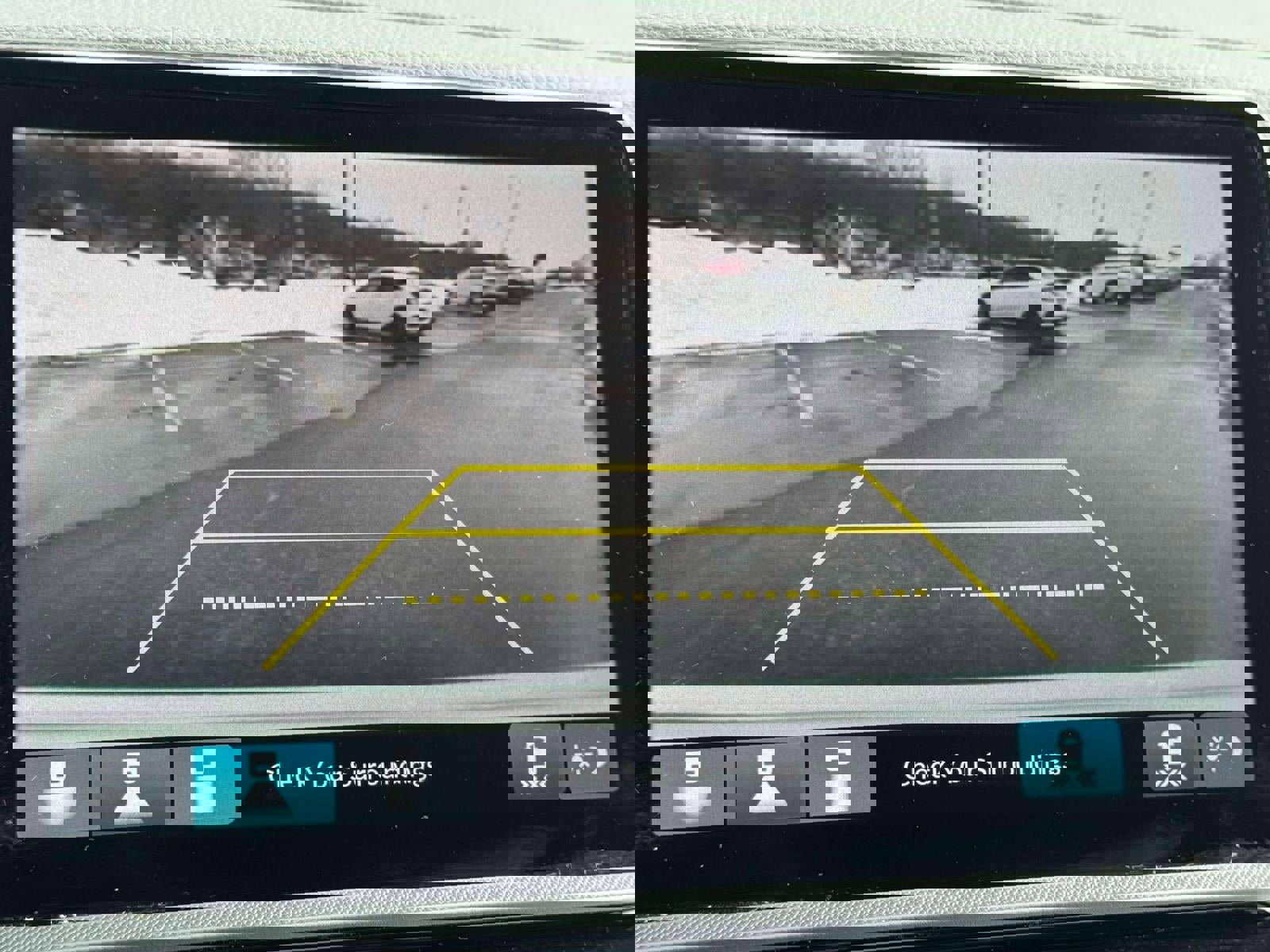 Used 2024 Honda Ridgeline Sport image 20