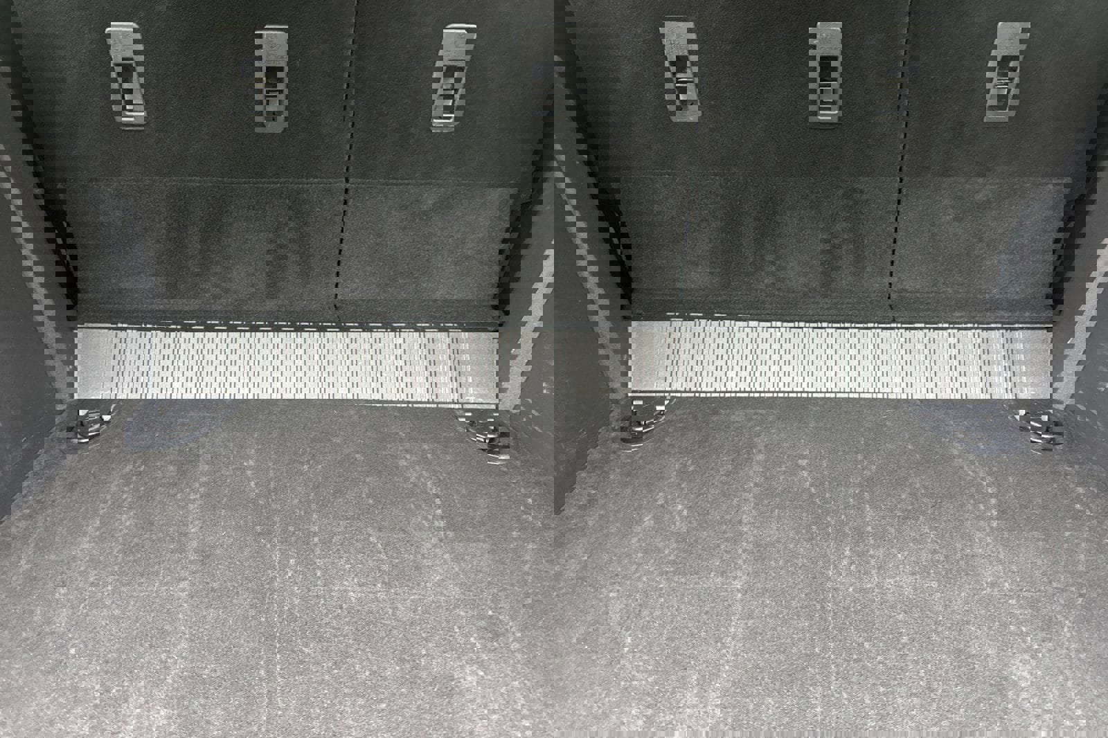 Certified 2025 Ford Bronco Big Bend image 16