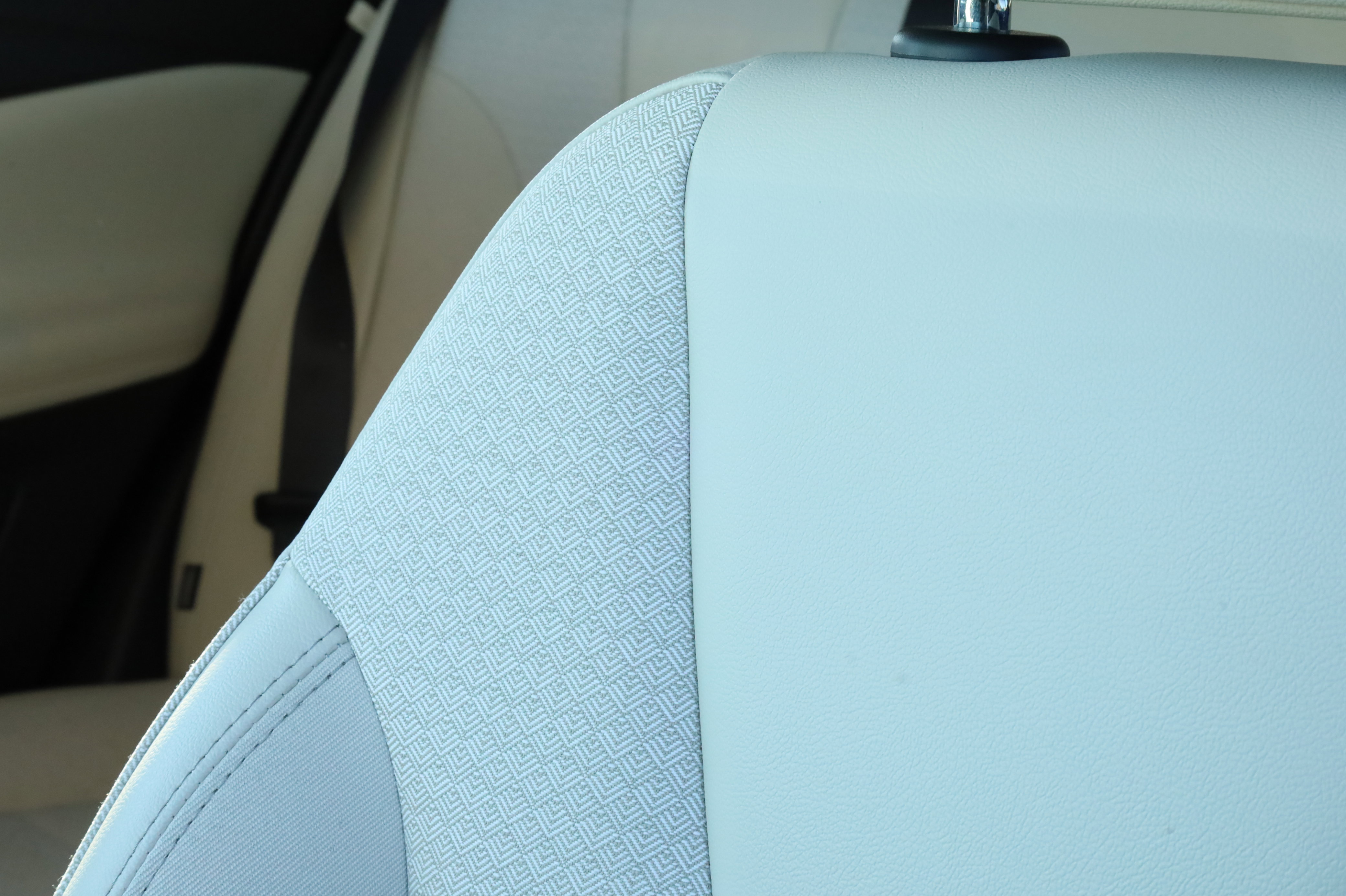 Used 2021 Buick Encore GX Preferred image 16